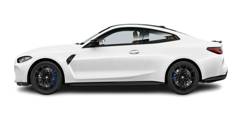 BMW_M4_2024년형_쿠페 가솔린 3.0_M4 Competition M xDrive Coupe_color_ext_side_알파인 화이트.png