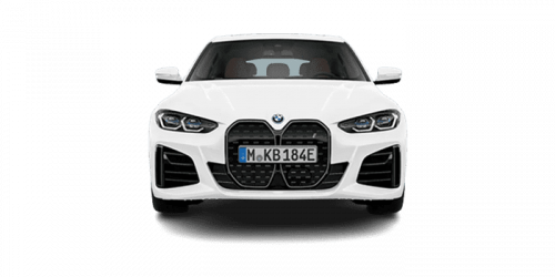 BMW_i4_2024년형_그란쿠페 전기_i4 eDrive40 Gran Coupe M Sport Pro_color_ext_front_알파인 화이트.png