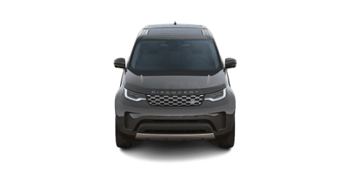 랜드로버_Discovery_2024년형_디젤 3.0_D250 S_color_ext_front_카르파티안 그레이.png