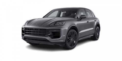 포르쉐_Cayenne_2025년형_GTS 가솔린 4.0_Cayenne GTS_color_ext_left_쿼차이트 그레이 메탈릭.png