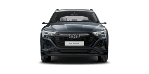 아우디_Q8 e-tron_2024년형_전기_Q8 55 e tron quattro premium_color_ext_front_Plasma Blue Metallic.png