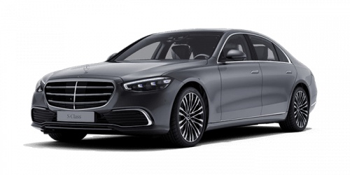 벤츠_S-Class_2024년형_가솔린 3.0_S450 4MATIC Long_color_ext_left_셀레나이트 그레이.png