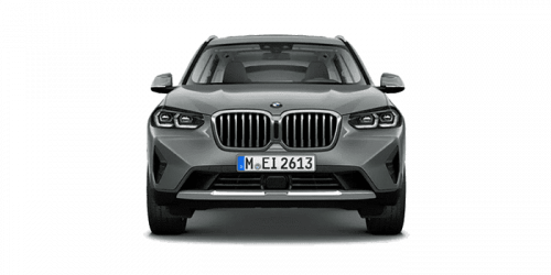 BMW_X3_2024년형_가솔린 2.0_xDrive20i xLine_color_ext_front_스카이스크래퍼 그레이 메탈릭.png