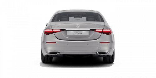 벤츠_S-Class_2024년형_가솔린 3.0_S450 4MATIC Long_color_ext_back_모하비 실버.png