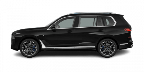 BMW_X7_2024년형_가솔린 3.0_xDrive40i M Sport (6인승)_color_ext_side_블랙 사파이어 메탈릭.png