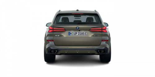 BMW_X5_2024년형_가솔린 3.0 플러그인 하이브리드_xDrive50e M Sport Pro_color_ext_back_맨해탄 메탈릭.png