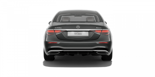 벤츠_S-Class_2024년형_디젤 3.0_S450d 4MATIC AMG Line_color_ext_back_그라파이트 그레이.png