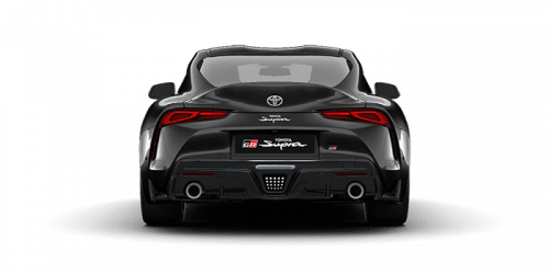 토요타_GR SUPRA_2024년형_color_ext_back_BLACK METALLIC.png