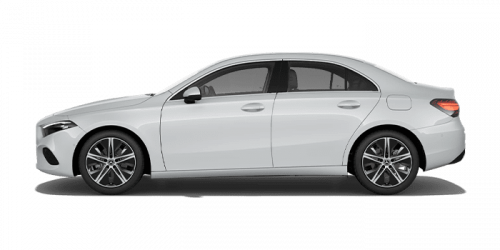 벤츠_A-Class_2025년형_세단 가솔린 2.0_A220 Sedan_color_ext_side_디지털 화이트 메탈릭.png