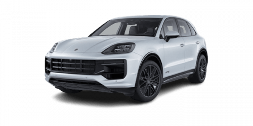 포르쉐_Cayenne_2025년형_GTS 가솔린 4.0_Cayenne GTS_color_ext_left_돌로마이트 실버 메탈릭.png