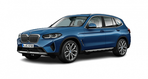BMW_X3_2024년형_가솔린 2.0 플러그인 하이브리드_xDrive30e xLine_color_ext_left_파이토닉 블루.png