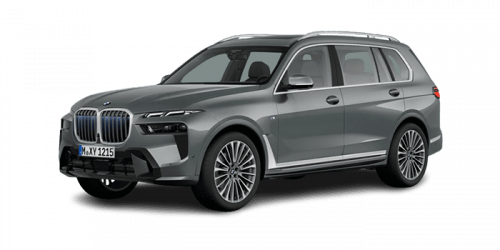 BMW_X7_2024년형_가솔린 3.0_xDrive40i DPE (7인승)_color_ext_left_스카이스크래퍼 그레이 메탈릭.png