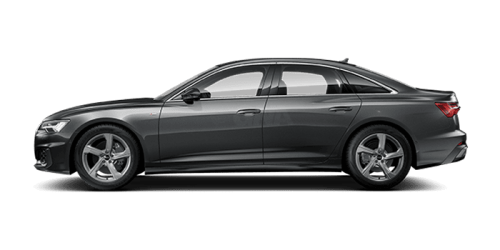 아우디_A6_2024년형_가솔린 2.0_45 TFSI Quattro Premium_color_ext_side_Daytona Gray Pearlescent.png