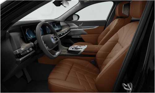 BMW_7 Series_2023년형_가솔린 3.0 플러그인 하이브리드_750e xDrive DPE Executive Package_color_int_BMW 인디비주얼 메리노 가죽 타르투포.jpg