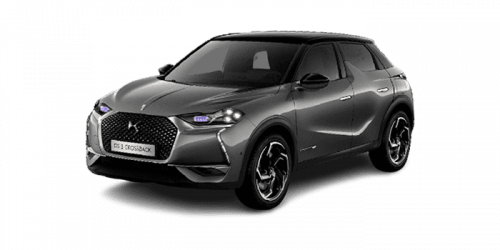 DS_DS3 Crossback E Tense_2022년형_전기_Grand Chic_color_ext_left_Gris Platinum.png