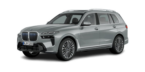 BMW_X7_2024년형_가솔린 3.0_xDrive40i DPE (7인승)_color_ext_left_M 브루클린 그레이 메탈릭.png