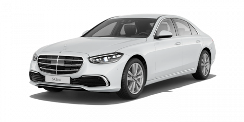 벤츠_S-Class_2024년형_디젤 3.0_S450d 4MATIC_color_ext_left_MANUFAKTUR 오팔라이트 화이트 브라이트.png