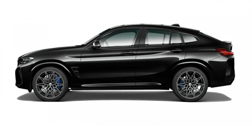 BMW_X4 M_2023년형_X4 M Competition_color_ext_side_Black Sapphire metallic.png