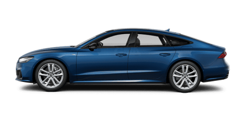 아우디_A7_2024년형_가솔린 2.0 플러그인 하이브리드_55 TFSI e Quattro Premium_color_ext_side_Ascari Blue Metallic.png