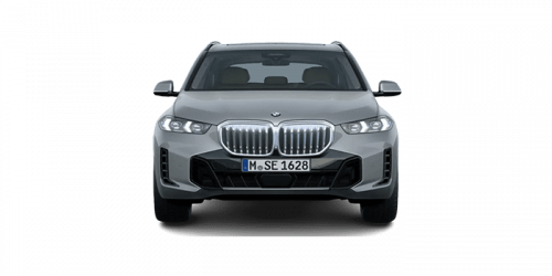BMW_X5_2024년형_가솔린 3.0_xDrive40i M Sport (7인승)_color_ext_front_스카이스크래퍼 그레이 메탈릭.png