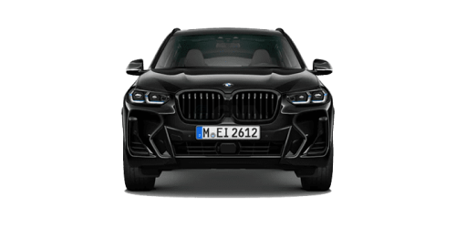 BMW_X3_2024년형_디젤 2.0_xDrive20d M Sport Pro_color_ext_front_블랙 사파이어 메탈릭.png