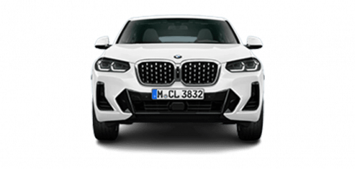 BMW_X4_2024년형_디젤_2.0_xDrive20d xLine_color_ext_front_알파인 화이트.png