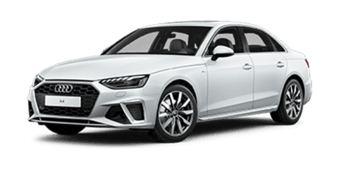 아우디_A4_2023년형_가솔린 2.0_40 TFSI Premium_color_ext_left_Glacier White Metallic.png