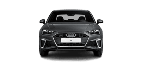 아우디_A4_2023년형_디젤 2.0_40 TDI Quattro Premium_color_ext_front_Daytona Gray Pearlescent.png