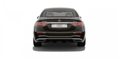 벤츠_S-Class_2024년형_디젤 3.0_S450d 4MATIC AMG Line_color_ext_back_오닉스 블랙.png