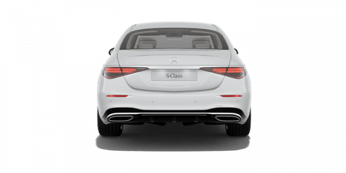 벤츠_S-Class_2024년형_디젤 3.0_S450d 4MATIC AMG Line_color_ext_back_MANUFAKTUR 오팔라이트 화이트 브라이트.png