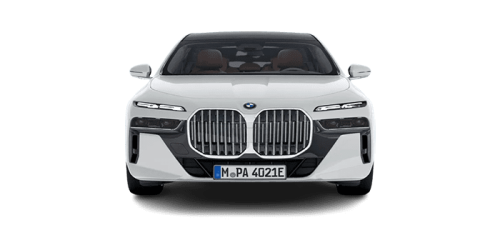 BMW_7 Series_2025년형_가솔린 3.0 플러그인 하이브리드_750e xDrive M Sport_color_ext_front_미네랄 화이트 메탈릭.png