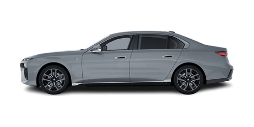 BMW_7 Series_2024년형_가솔린 3.0_740i xDrive M Sport Limited_color_ext_side_M 브루클린 그레이 메탈릭.png