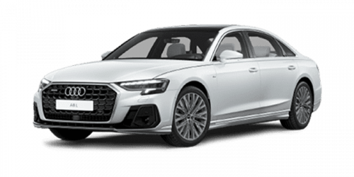 아우디_A8_2023년형_가솔린 3.0_A8 L 55 TFSI Quattro Premium_color_ext_left_Glacier White Metallic.png