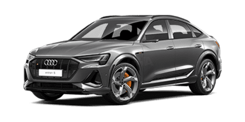 아우디_e tron_2023년형_S 소프트백 전기_e tron S SportBack_color_ext_left_Daytona Gray Pearlescent.png