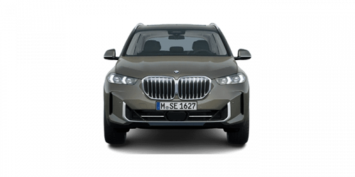 BMW_X5_2024년형_디젤 3.0_xDrive30d xLine_color_ext_front_맨해탄 메탈릭.png