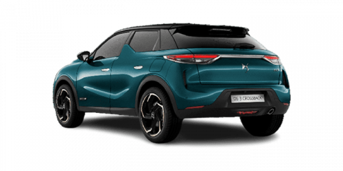 DS_DS3 Crossback E Tense_2022년형_전기_Grand Chic_color_ext_back_Blue Millimium.png