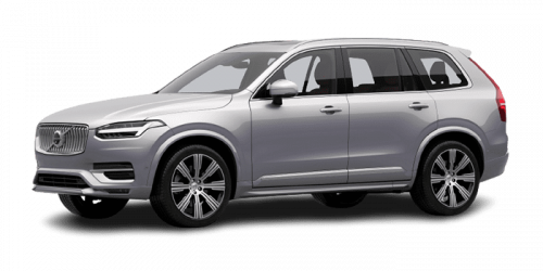 볼보_XC90_2025년형_가솔린 터보 2.0_B6 AWD Ultra Bright_color_ext_left_실버 던.png