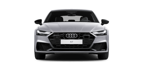 아우디_A7_2024년형_디젤 3.0_50 TDI Quattro Premium_color_ext_front_Floret Silver Metallic.png