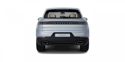 포르쉐_Cayenne_2025년형_가솔린 3.0_Cayenne_color_ext_back_돌로마이트 실버 메탈릭.png