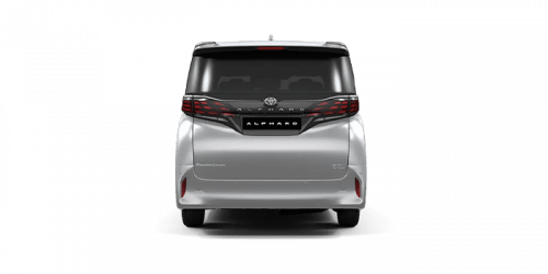 토요타_Alphard_2024년형_color_ext_back_PRECIOUS METAL.png