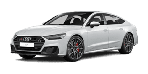 아우디_A7_2024년형_S7 디젤 3.0_S7 TDI_color_ext_left_Glacier White Metallic.png