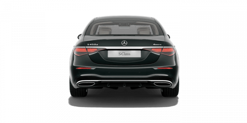 벤츠_S-Class_2024년형_디젤 3.0_S450d 4MATIC AMG Line_color_ext_back_에메랄드 그린.png