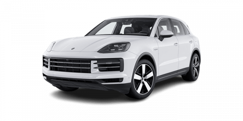 포르쉐_Cayenne_2025년형_가솔린 3.0 플러그인 하이브리드_Cayenne E-Hybrid_color_ext_left_화이트.png