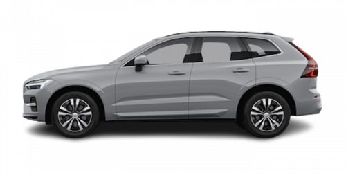 볼보_XC60_2025년형_가솔린 2.0_B5 AWD Plus Bright_color_ext_side_베이퍼 그레이.png