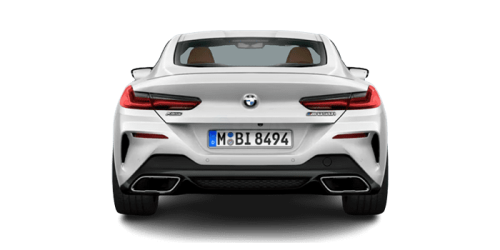 BMW_8 Series_2024년형_쿠페 가솔린 4.4_M850i xDrive Coupe_color_ext_back_미네랄 화이트 메탈릭.png