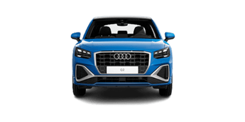 아우디_Q2_2023년형_디젤 2.0_35 TDI Premium_color_ext_front_Turbo Blue.png