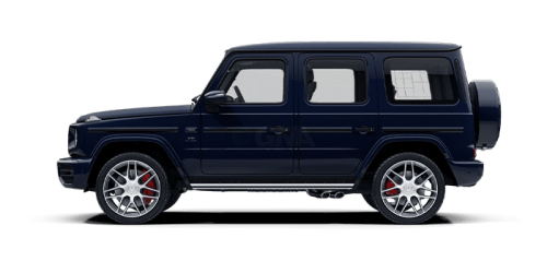 벤츠_G-Class_2024년형_AMG 가솔린 4.0_AMG G63 MANUFAKTUR_color_ext_side_MANUFAKTUR 다크 블루 논 메탈릭.png