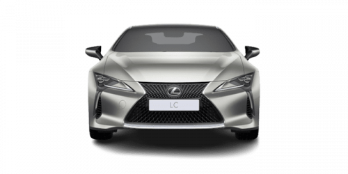 렉서스_LC_2024년형_가솔린 5.0_500 Sport+_color_ext_front_SONIC TITANIUM.png