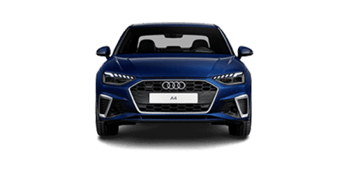 아우디_A4_2023년형_가솔린 2.0color_45 TFSI Quattro Premium_ext_front_Navarra Blue Metallic.png