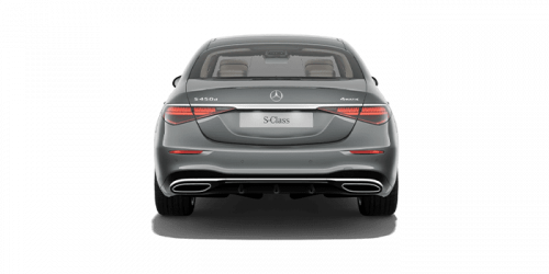 벤츠_S-Class_2024년형_디젤 3.0_S450d 4MATIC AMG Line_color_ext_back_셀레나이트 그레이.png